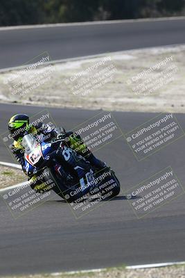 media/Feb-16-2025-TrackDaz (Sun) [[85eae43da9]]/C Group/1140am (Turn 3)/